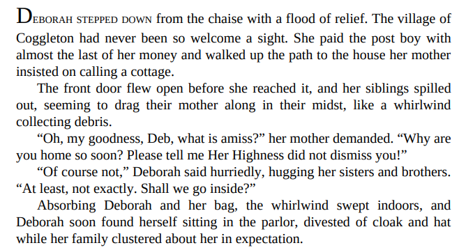 Married to the Rogue by Mary Lancaster