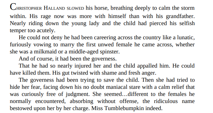 Married to the Rogue by Mary Lancaster