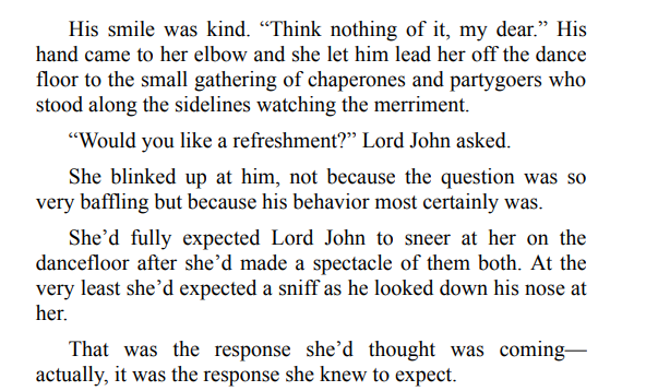 A Duke for Miss Daisy by Maggie Dallen