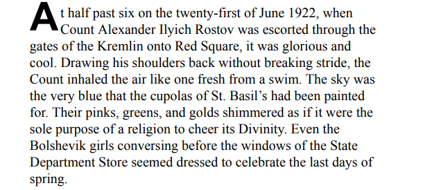 The Inn at Willa Bay By Nicole Ellis 