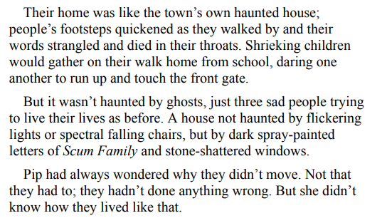 A Good Girl's Guide to Murder By Holly Jackson