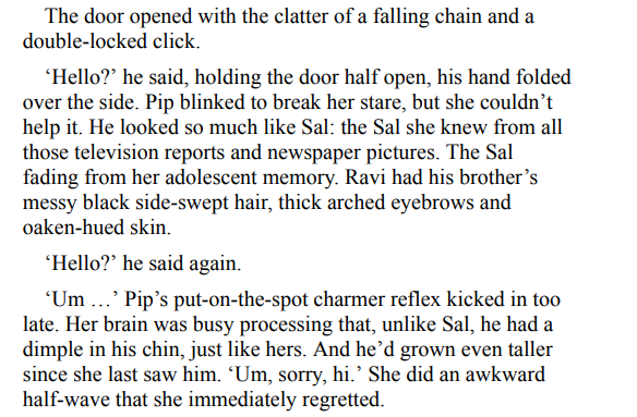 A Good Girl's Guide to Murder By Holly Jackson