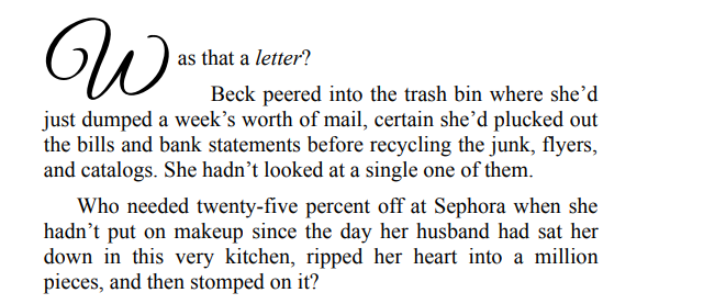 A Secret in the Keys By Hope Holloway PDF