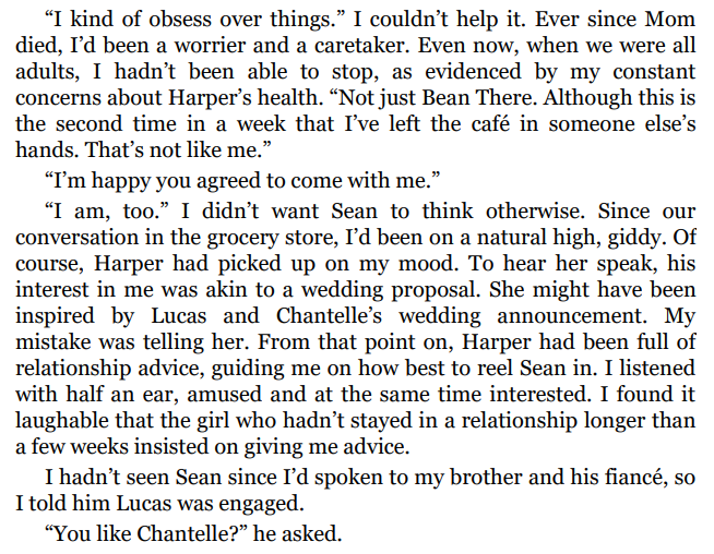 A-Walk-Along-the-Beach-by-Debbie-Macomber