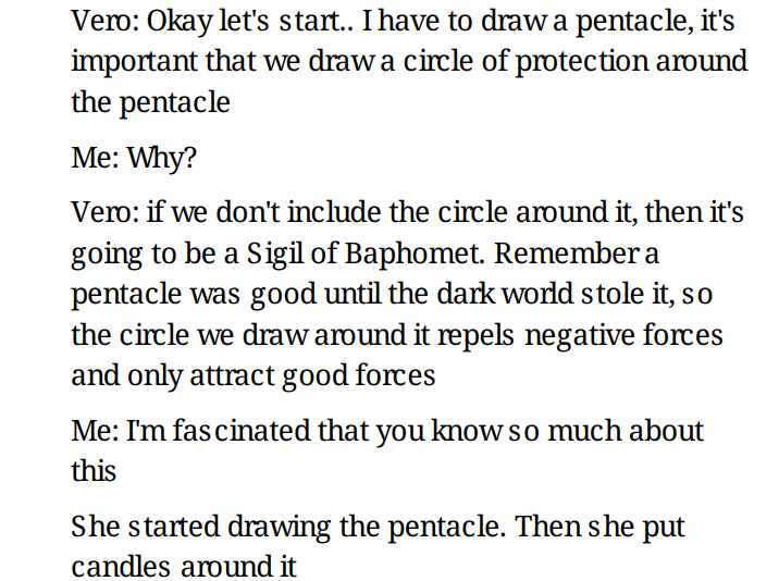 AGATHA THE PARANORMAL By PRECIOUS MOLOI PDF