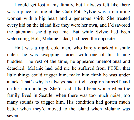 All The Pretty People By Barbara Freethy