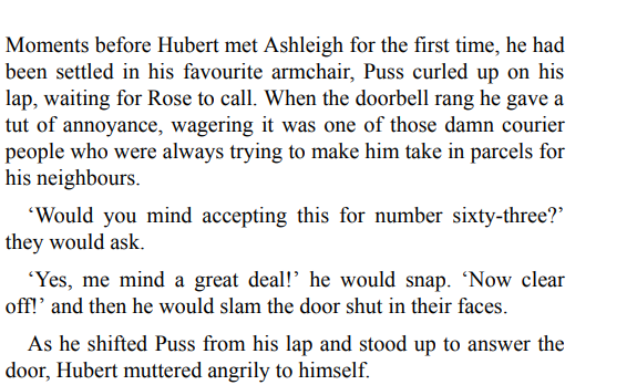 All the Lonely People By Mike Gayle ePub