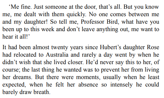 All the Lonely People By Mike Gayle ePub