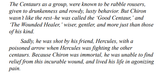 Archer's Voice By Mia Sheridan