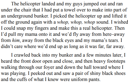 Archer's Voice By Mia Sheridan 