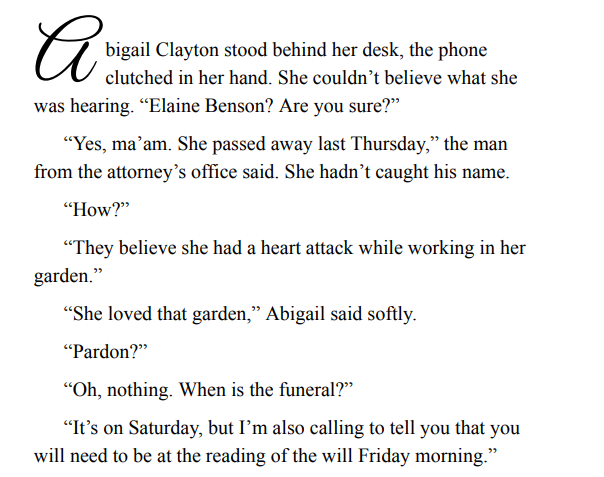 Beneath The Willow Tree By Rachel Hanna PDF