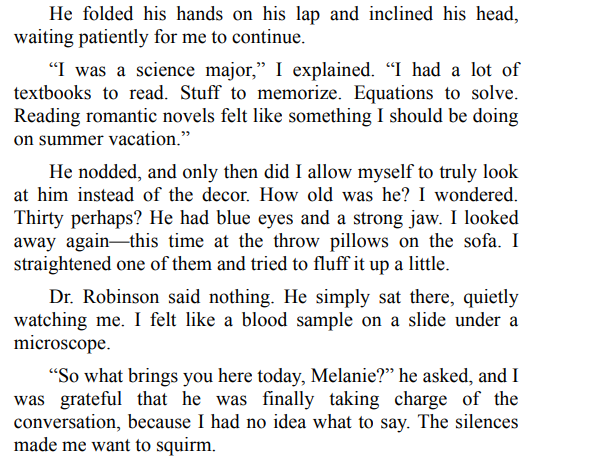 Beyond the Moonlit Sea By Julianne MacLean