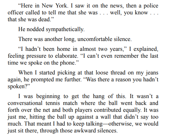 Beyond the Moonlit Sea By Julianne MacLean