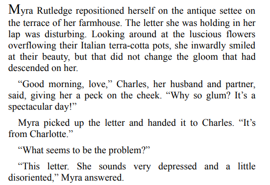 Bitter Pill by Fern Michaels PDF