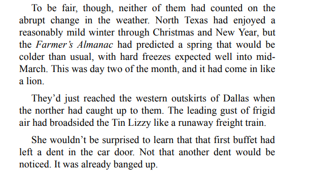 Blind Tiger by Sandra Brown PDF