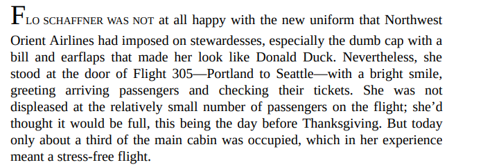 Bloodless by Douglas Preston PDF