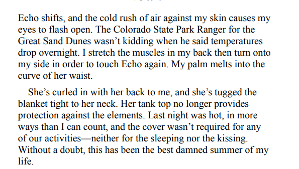 Breaking the Rules by Katie McGarry PDF