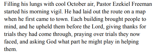 Bridge to Haven By Francine Rivers PDF