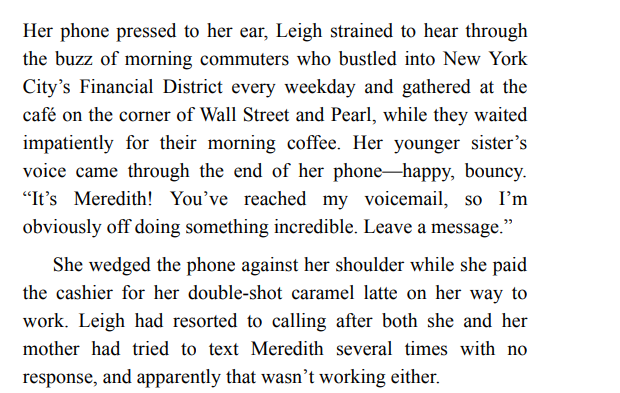 Butterfly Sisters By Jenny Hale