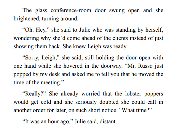 Butterfly Sisters By Jenny Hale