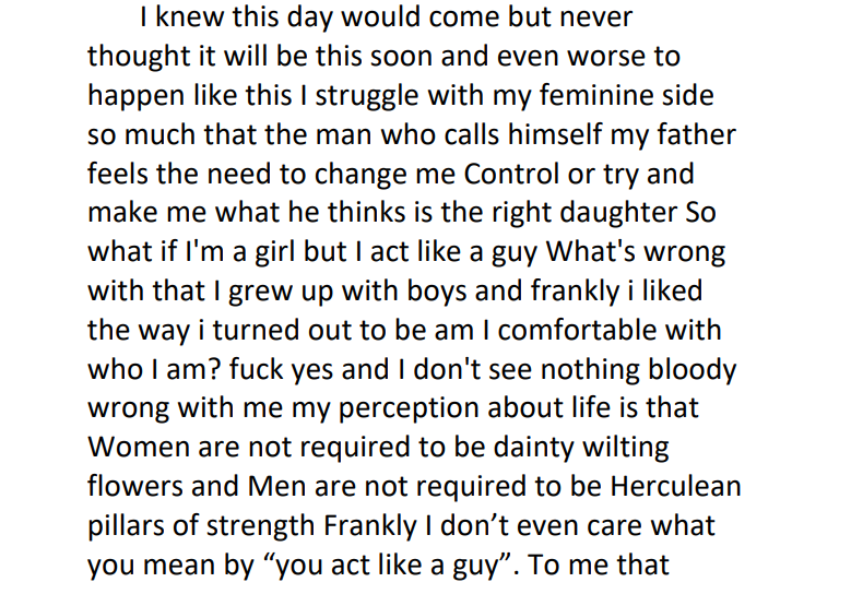 Sbahle The Chosen One by Ayanda k 