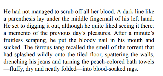 Career of Evil By Robert Galbraith