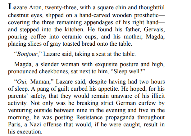 Churchill's Secret Messenger By Alan Hlad