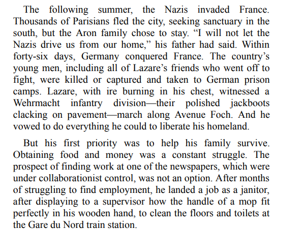 Churchill's Secret Messenger By Alan Hlad