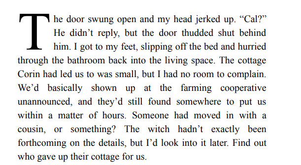 Claimed Mate by Roxie Ray PDF