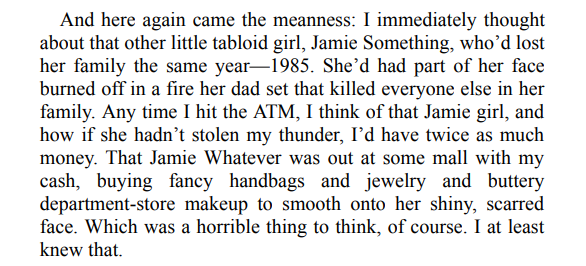 Dark Places by Gillian Flynn PDF