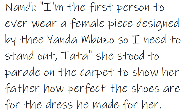 Discovering Real Love by Nonkosi Makhosi PDF