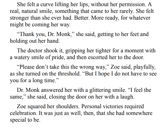 Face of Madness by Blake Pierce