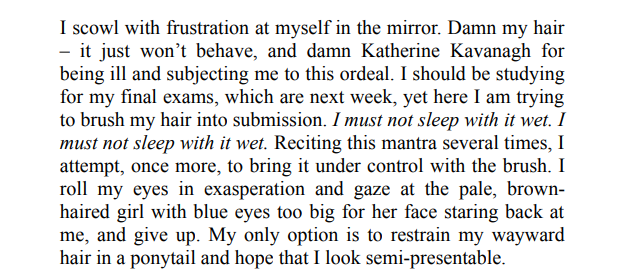 Fifty Shades Trilogy By E L James PDF