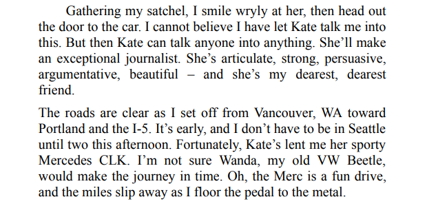 Fifty Shades Trilogy By E L James PDF