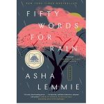 Fifty Words for Rain By Asha Lemmie