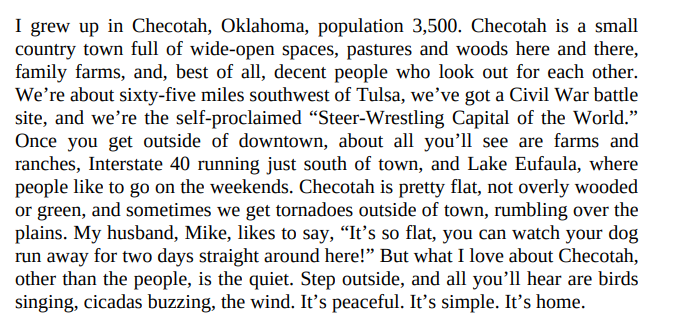 Find Your Path by Carrie Underwood ePub