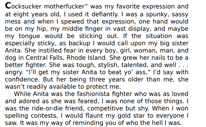 Finding Me Viola Davis By Viola Davis 