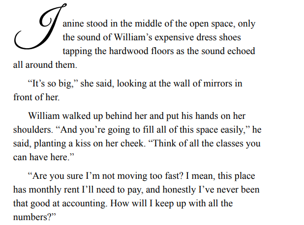 Fireflies & Family Ties By Rachel Hanna PDF