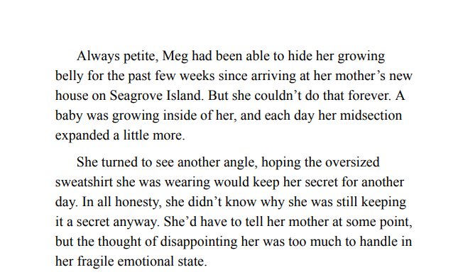 Fireflies & Family Ties By Rachel Hanna PDF