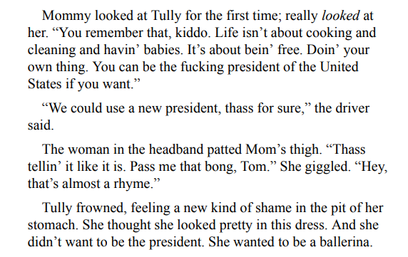 Firefly Lane By Kristin Hannah 