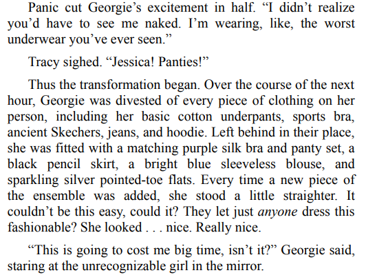 Fix Her Up By Tessa Bailey 