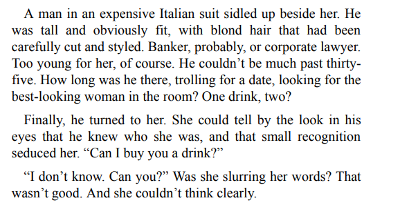 Fly Away By Kristin Hannah