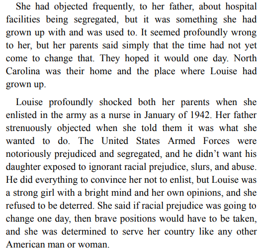 Flying Angels By Danielle Steel