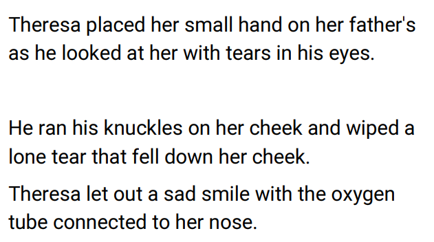 Forever & Always by Tshepi M PDF