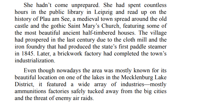 From the Dark We Rise by Marion Kummerow 