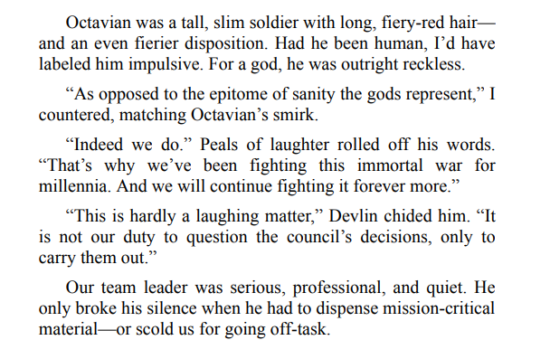 Ghost’s Whisper by Ella Summers PDF