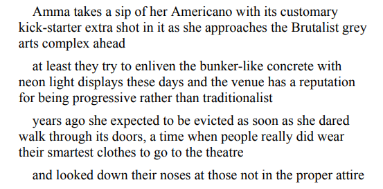 Girl, Woman, Other By Bernardine EvGirl, Woman, Other By Bernardine Evaristo PDFaristo PDF