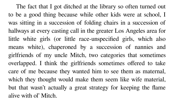 Great Circle by Maggie Shipstead