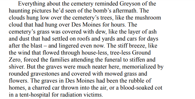 Greyson Gray by B.C. Tweedt PDF