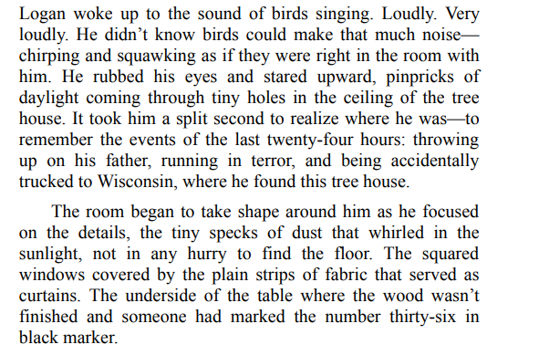 Half a Heart By Karen McQuestion 